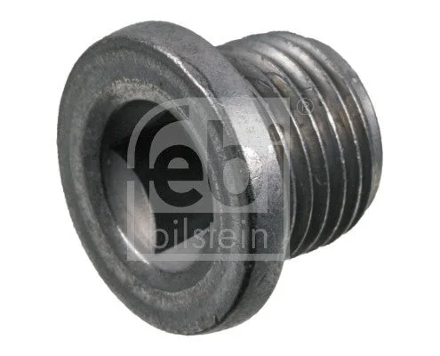piecesetpneus-43583396