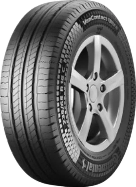 piecesetpneus-43627247