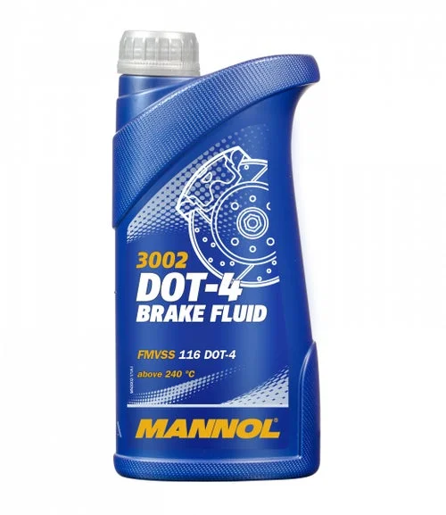 piecesetpneus-43665326