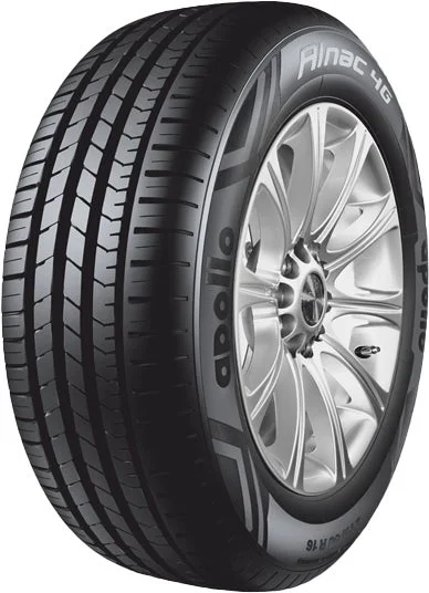 piecesetpneus-43685580