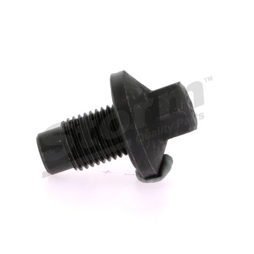 piecesetpneus-43714026