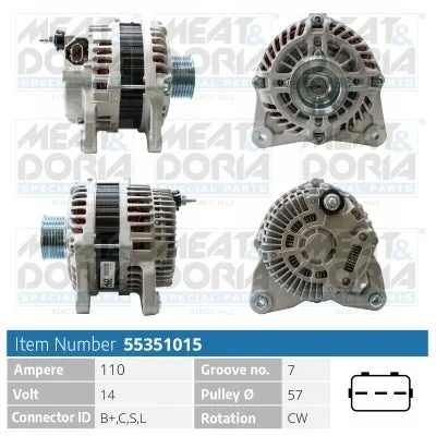 piecesetpneus-43729504