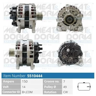 piecesetpneus-43729616
