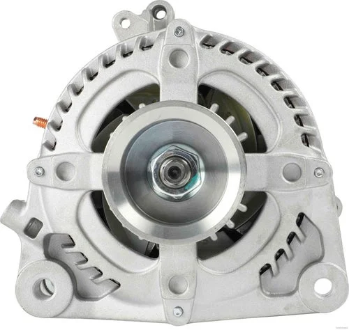 piecesetpneus-43745026