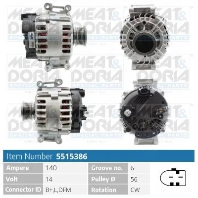 piecesetpneus-43775058