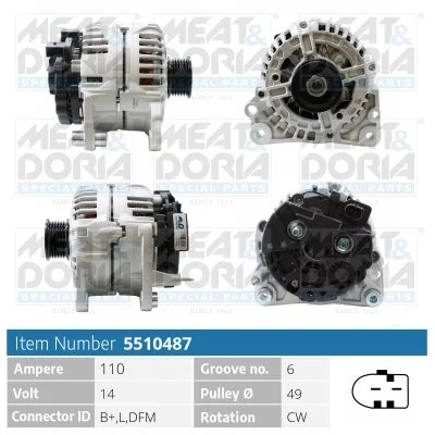piecesetpneus-43775495