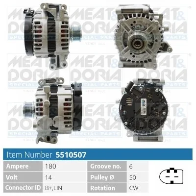 piecesetpneus-43795699