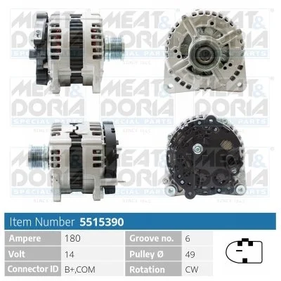 piecesetpneus-43814949