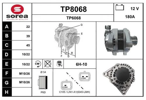 piecesetpneus-43815157