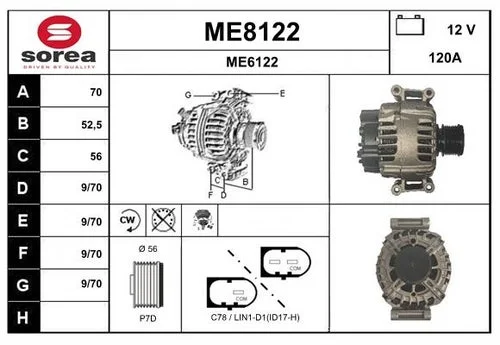 piecesetpneus-43815209