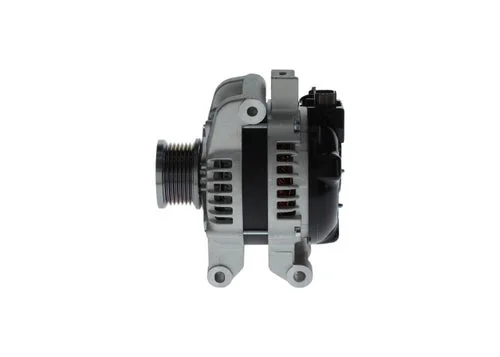 piecesetpneus-43815430