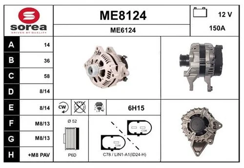 piecesetpneus-43828488
