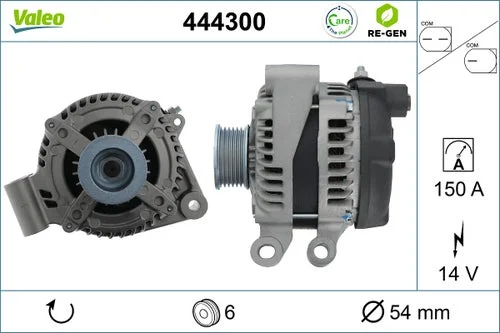 piecesetpneus-43913822