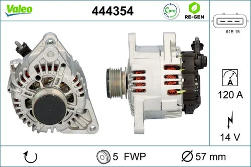 piecesetpneus-43924336