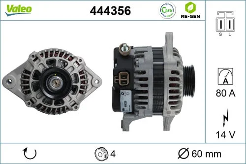 piecesetpneus-43938941