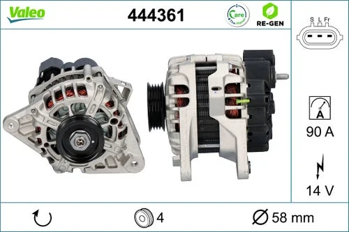 piecesetpneus-43939084