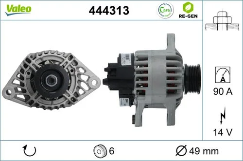 piecesetpneus-43951626