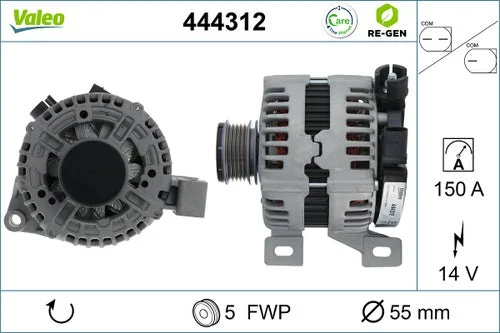 piecesetpneus-43951656