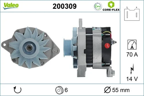 piecesetpneus-43951708