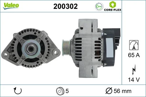 piecesetpneus-43978121