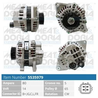 piecesetpneus-43978322