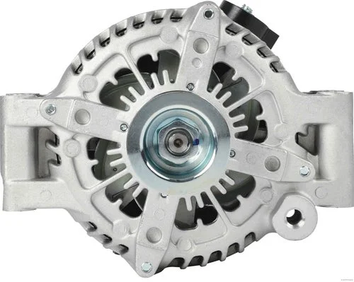 piecesetpneus-44031604