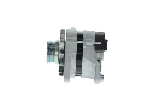 piecesetpneus-44031657