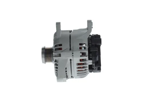 piecesetpneus-44031675