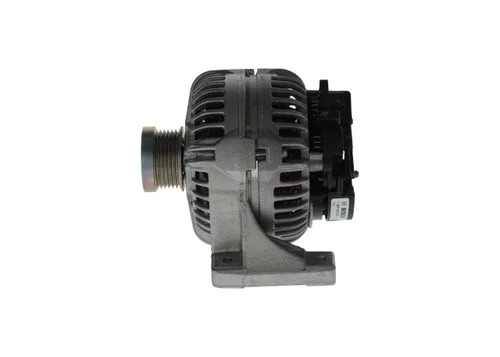 piecesetpneus-44039153