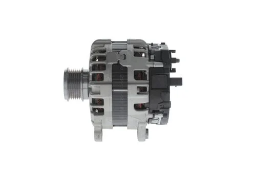 piecesetpneus-44046343