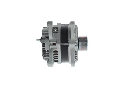 piecesetpneus-44046787