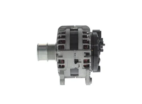 piecesetpneus-44054344