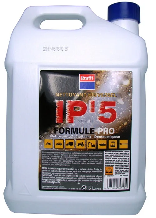 piecesetpneus-53394180