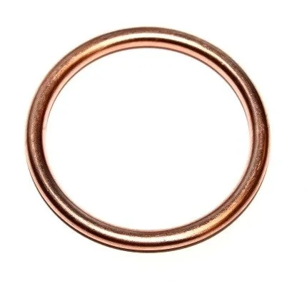 piecesetpneus-53395148