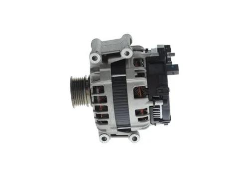 piecesetpneus-53432843