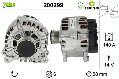 piecesetpneus-53448745