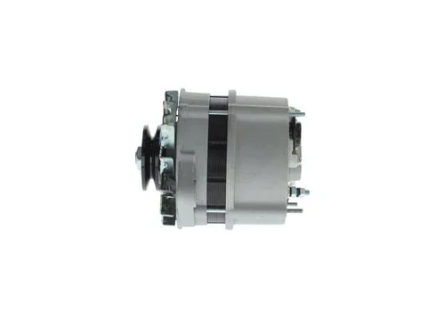 piecesetpneus-53480771