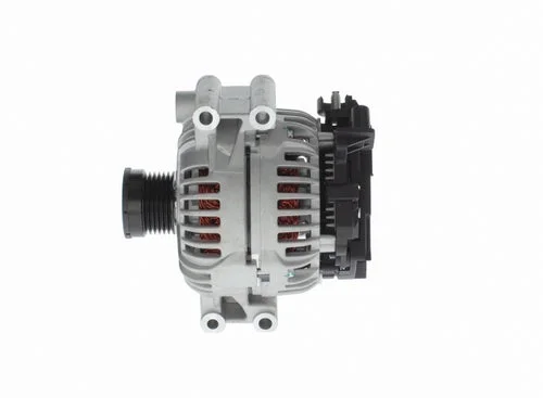piecesetpneus-53605673
