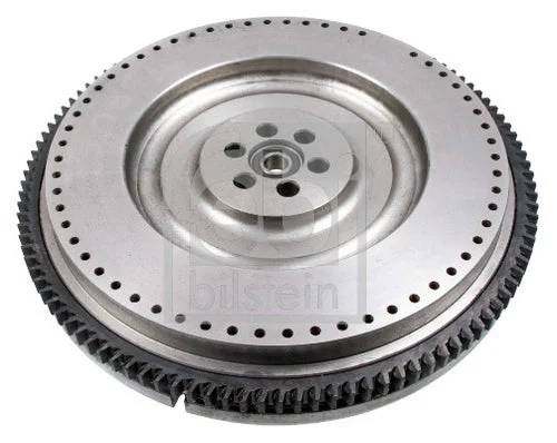 piecesetpneus-53614698