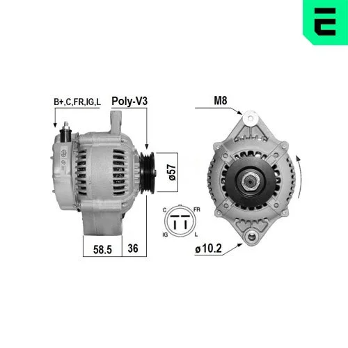piecesetpneus-53679647