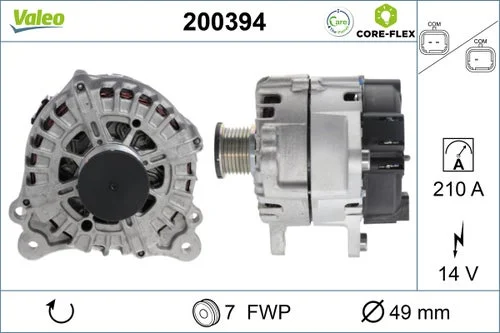 piecesetpneus-53701206