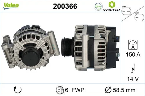 piecesetpneus-53726953