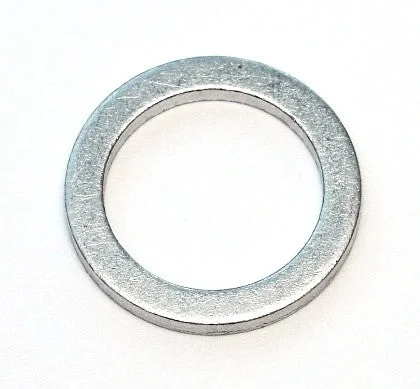 piecesetpneus-53808443