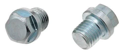 piecesetpneus-53829000