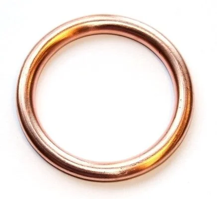 piecesetpneus-53840384
