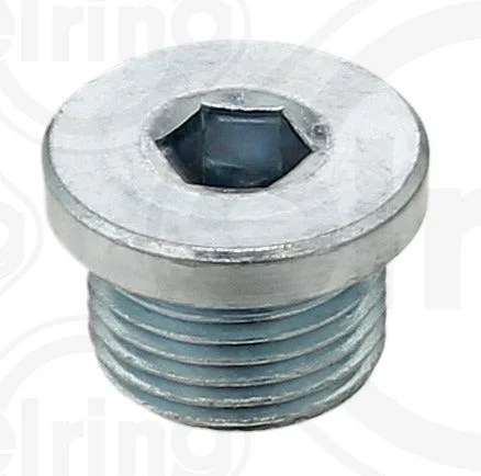 piecesetpneus-53900692