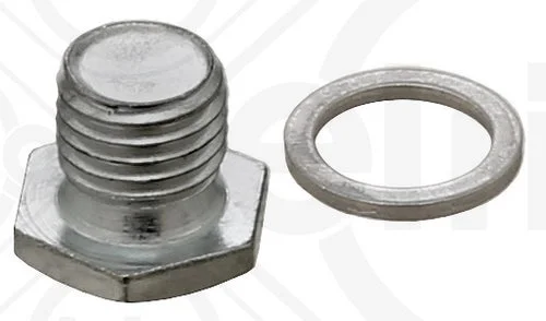 piecesetpneus-53900778