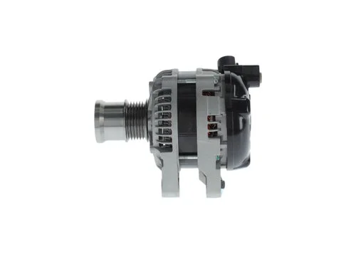 piecesetpneus-54008715