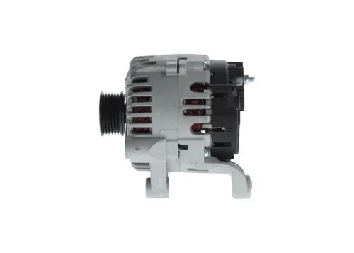 piecesetpneus-54020444