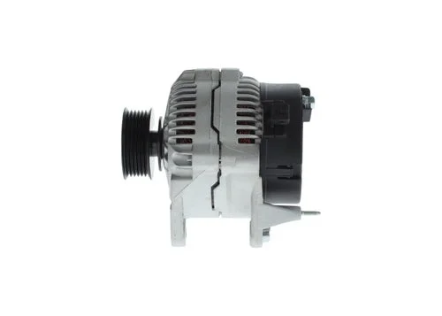 piecesetpneus-54021633